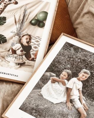 Wallpoet Instagram media