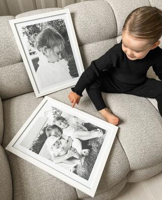 Wallpoet Instagram media