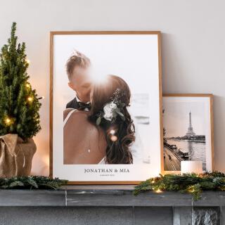 Wallpoet Instagram media