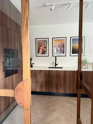 Wallpoet Instagram media