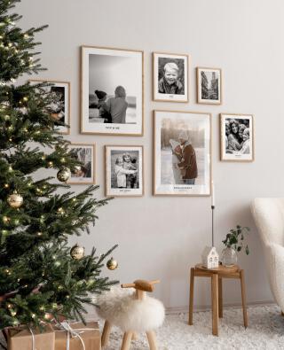 Wallpoet Instagram media