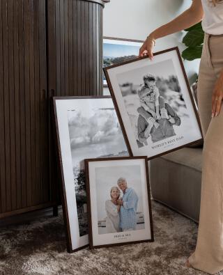 Wallpoet Instagram media