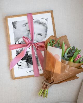 Wallpoet Instagram media